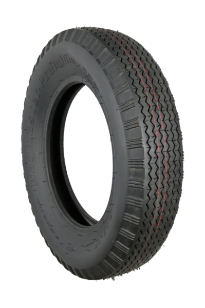 Waymaster Premium 6.40-15