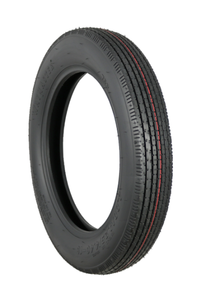 Waymaster BL100 4.00/4.25/4.40-15