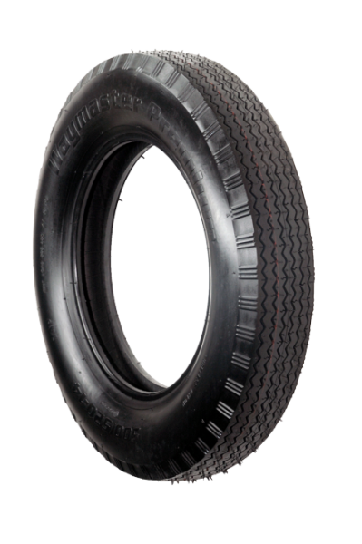 Waymaster Premium 5.00/5.20-14