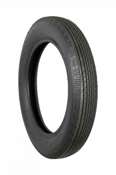 Waymaster BL100 450-17