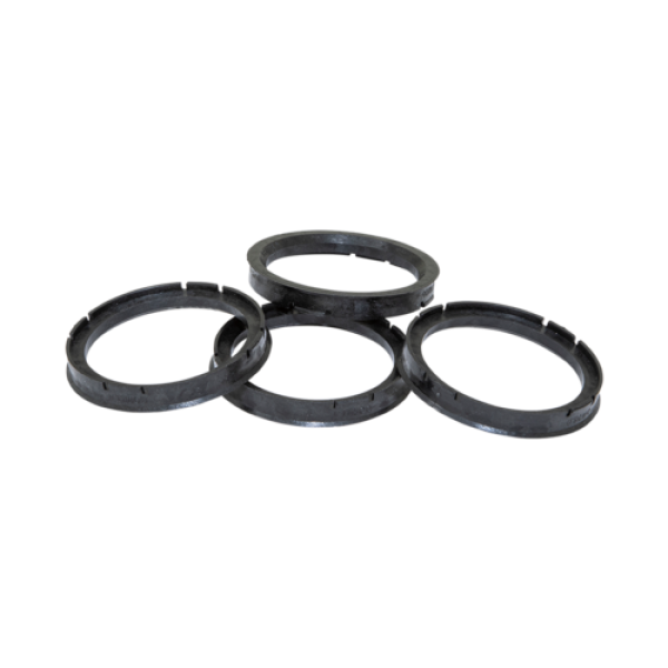 Zentrierring von 83mm außen auf 70.30mm innen