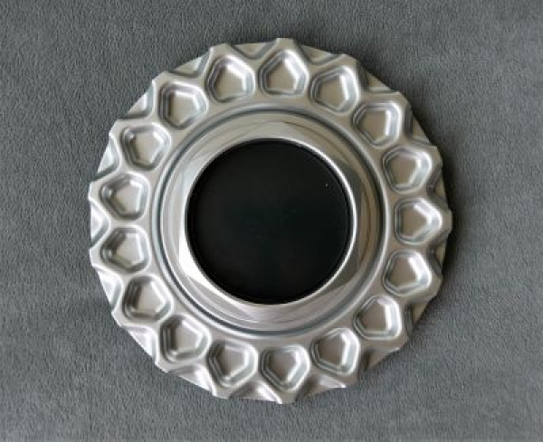 Maxilite BMX Kappe. Passt ausschliesslich auf Maxilite Rädern! 4x100 und 5x120