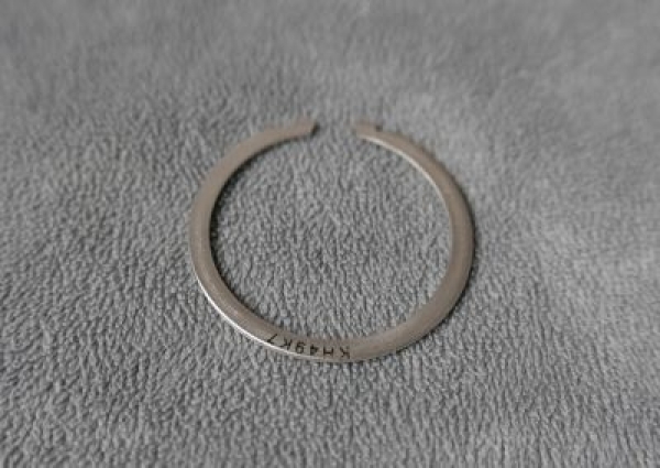 Alfa Romeo Logo