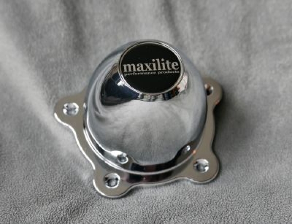 Nabenkappe für Daimler