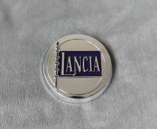 Kappe für Lancia LAFU614