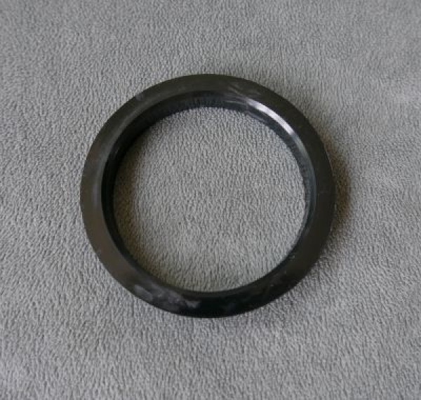 Zentrierring Lancia Fulvia