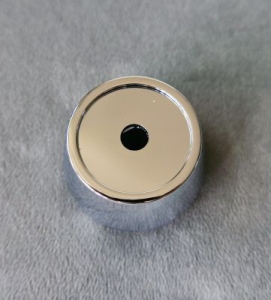 Nabenkappe für Minilite Räder