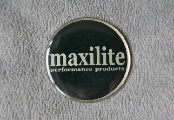 Maxilite Logo für ML Räder