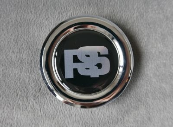 Nabenkappe für MX2713 Räder