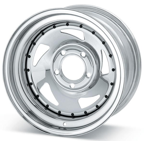 Blade 15x8 5x4,5