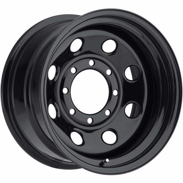 SOFT 8 16x8 8x6.5
