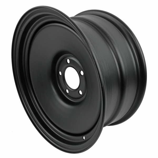 Rad Road Smoothie 18x7,5 5x4.5