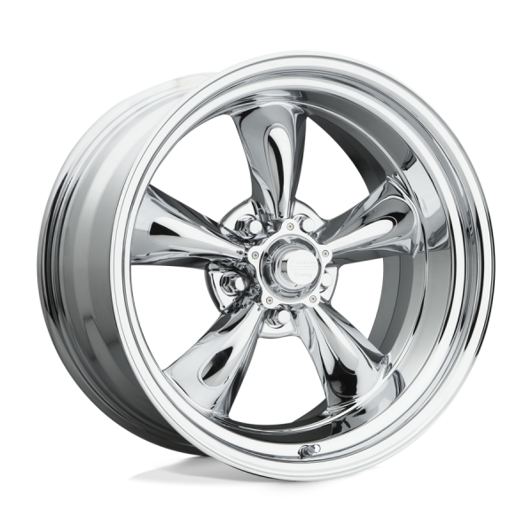 VN515 Torq Thrust 20x8 5x5,5