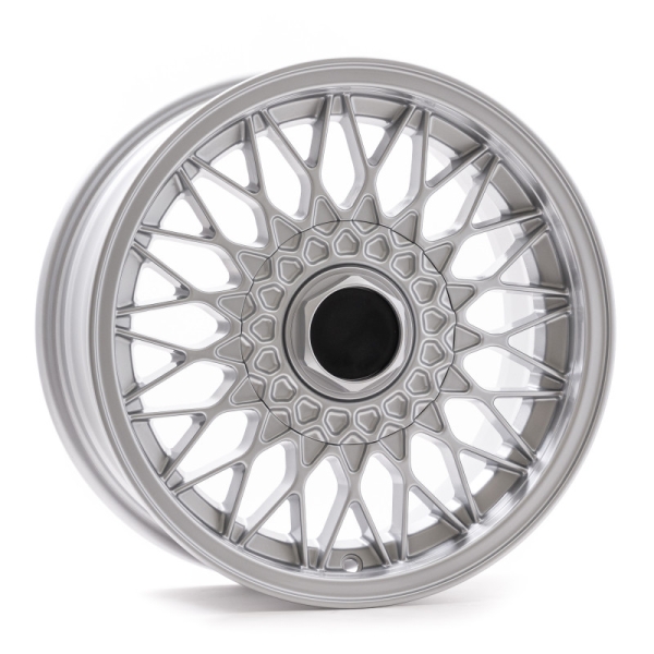 Maxilite X Spoke Style passend für BMW, Opel & VW 15x7 4x100