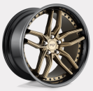 Methos Bronze 20x10,5 5x4,72