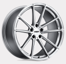 Bathurst Silver 20x9 5x4,41