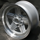 Maxilite Penta Style passend für Mercedes 15x8 5x112