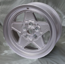Maxilite 308 Style passend für Ferrari 16x7 5x108 - Vorderachse