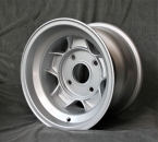 Maxilite Formula Super Vau passend für VW 13x8 4x130 hinten ET-13,5