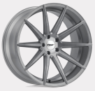 Clypse Titanium 18x8,5 5x4,5