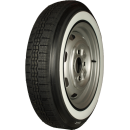 Michelin Primacy4 185/65R15 40mm