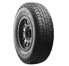 Cooper Discoverer A/T3 4S 265/70R17