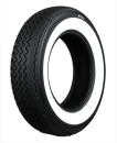 Michelin MXV 185/R14 50mm