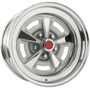 Pontiac Rallye 2 15x8 5x4,75