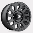 Vector Mattschwarz 18x9 5x5