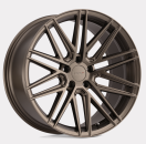 Pescara Bronze 20x8,5 5x4,41