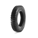 European Classic 6.00/16