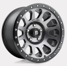 Vector Mattgrau 18x9 5x5,90