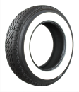 Michelin X-Stop 185/R16 60mm