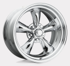 VN615 Torq Thrust II 1 PC 18x8 5x4,75