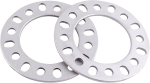 Universal 604XL / 13mm Spurverbreiterung