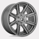 Rogue Platinum 20x9 6x5,5