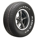 Vitour Galaxy R1 275/60R15 RWL