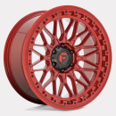 Trigger Candy Rot 20x9 6x5,5