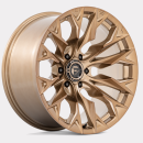 Flame Bronze 22x12 6x5,5