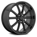 U 123 Rambler 18x8 5x4,75
