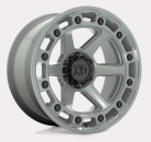 XD862 Raid Cement 20x10 6x5,5