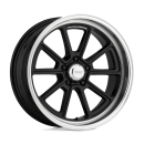 VN510 Draft 18x8 5x4,5