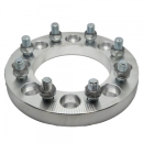 Spacer Kit 51mm Spurverbreiterung