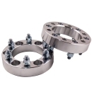 Spacer Kit 51mm Spurverbreiterung - 14M1,5 CH 4,25"