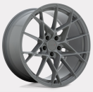 Sector Grey 20x9 5x4,41