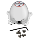 Torq Thrust D Center Cap