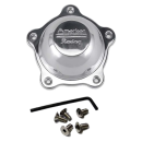 Torq Thrust II Center Cap