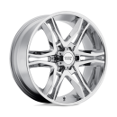 AR893 Mainline Chrom 20x8,5 6x5,5