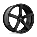 AR920 Satinschwarz 19x9 5x4,5