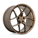 AR924 Bronze 20x9 5x4,52